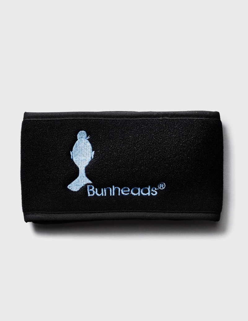 bunheads therma wrap hot and cold compress