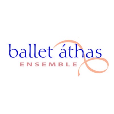 Ballet Athas Adult Ballet Company (Ensemble)